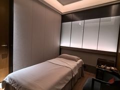 -手佳·水疗汇(嘉益店)