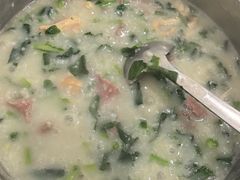 -盈田盈粥庄(博山东路店)