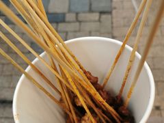 -黄兴南路步行商业街