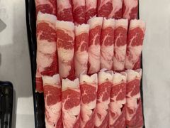 -呷哺呷哺(砂之船奥莱店)