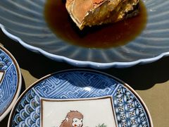 -新荣记(新源南路店)