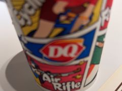 -DQ·蛋糕·冰淇淋(天一2店)