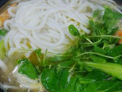 -丽虹米线(青泥店)