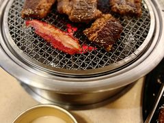 -福云龙(黄河南大街店)