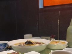-桂满陇·景观餐厅(新世界店)