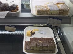 -上海哈尔滨食品厂(汇联商厦店)