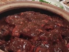 -粤珍轩.创始店.始于2001(含光门店)