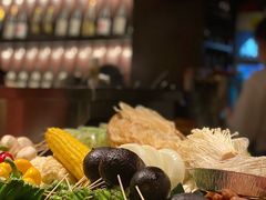 -三川·十酒Izakaya(南昌路店)