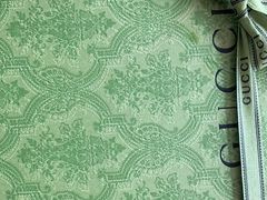 -GUCCI(南京德基店)