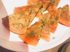 -桂满陇·杭州饭店(清河万象店)
