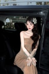 -左岸摄影写真(天津旗舰店)