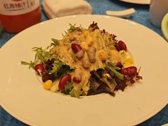 -老淳安—伴山伴湖(千岛湖开元度假村店)