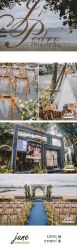 -六月嫁期婚礼(旗舰店)