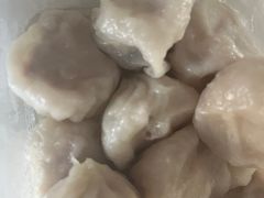 -南翔饭店