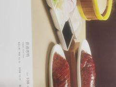 -金鸭都·老北京特色家常菜(潘家园店)
