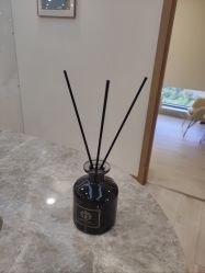 -智美品质医美
