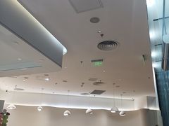 -La Repete(大宁久光店)