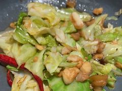 -云海肴·汽锅鸡·云南代表菜(丁香国际店)