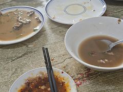 -永盛斋小吃(故宫店)