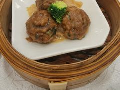-老廣新意-全天茶点(宝能店)