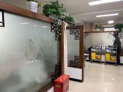 -杭州仁易堂中医康复医院疤痕修复