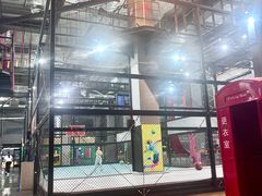 -运动派(北京店)