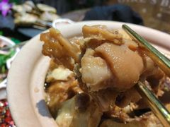 -小娘惹厨房Little Nyonya(狮城有约上榜店)