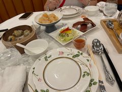 -翠园(北京王府中环店)