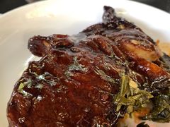 -兴福老面馆(寺路街店)