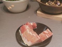 -徐记海鲜(大明宫|北二环店)