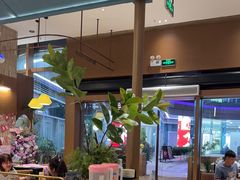 -一沙一城·岩烤牛扒(深圳首店)