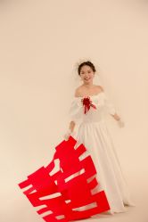 -薇薇新娘婚纱摄影(潜山店)