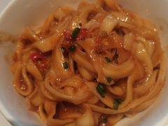 -潮上潮(南中环店)