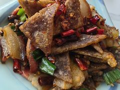 -贵州习酒京津区办事处(洋桥店)
