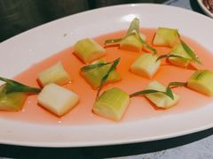 -大蓉和(双楠店)