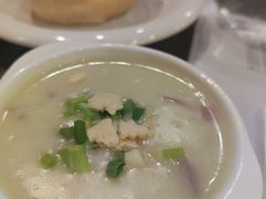 -东莞宾馆(莞城店)