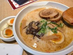 -味千拉面(淮安万达店)