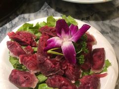 -辣斗辣老火锅(开发区店)