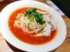 -太二酸菜鱼(汕头苏宁广场店)