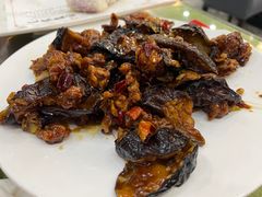 -桃子餐厅·天津菜(红星路直营店)
