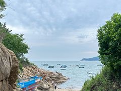 -海源公园