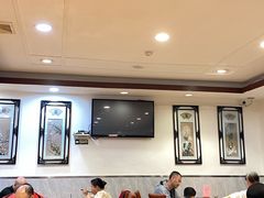 -汇景花园酒家(基立下道店)