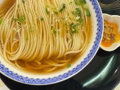 -RIVIERA 松鹤楼(外滩店)