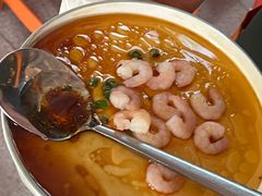 -坛南湾农家乐·海鲜楼·大排档(平潭坛南湾店)