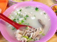 -牛马行牛肉饸饹铺(长春总店)