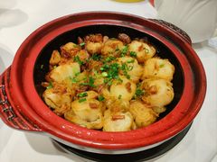 -上海1号私藏菜(静安店)