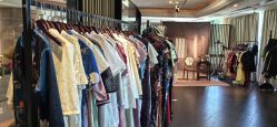 -梧桐照相馆(维景国际店)