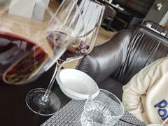 -188西餐厅(园林宾馆店)