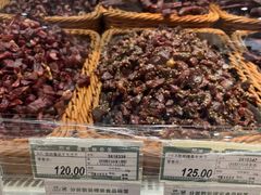 -友谊超市(海拉尔店)