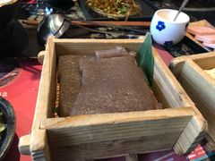 -王家渡火锅店(亦庄店)